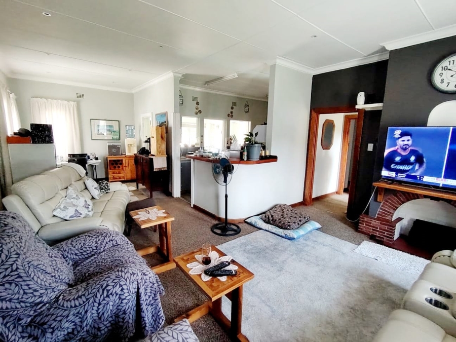 3 Bedroom Property for Sale in Cambridge Eastern Cape